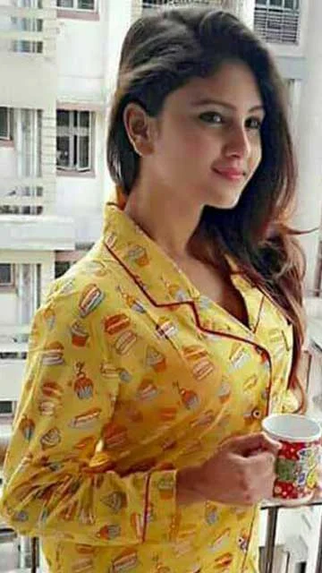 Call girls service in hyderabad