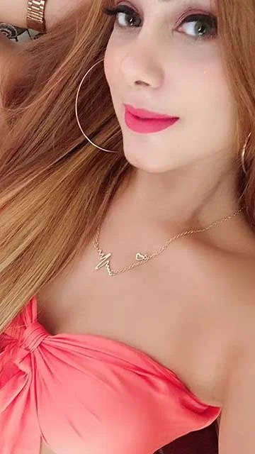 Call Girl hyderabad