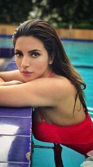 Call Girls hyderabad