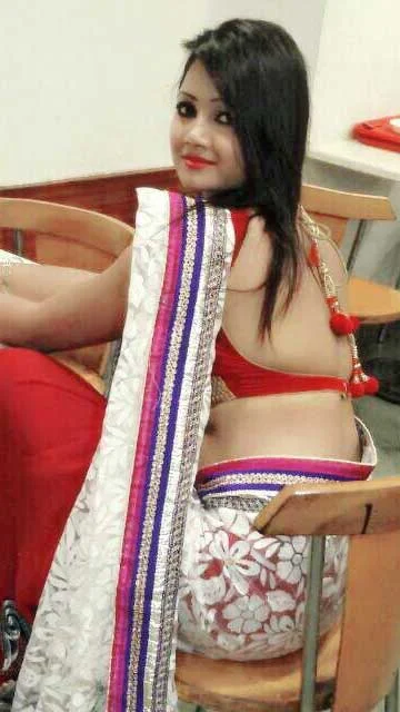 hyderabad Escorts