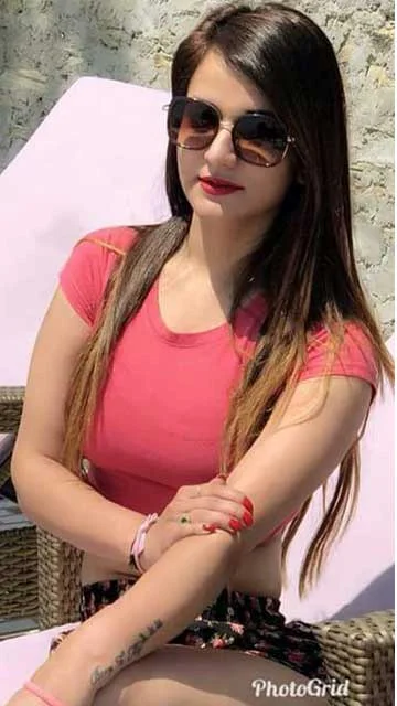 Low rate hyderabad call girls