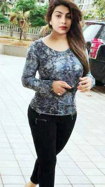 VIP Call girls service in hyderabad