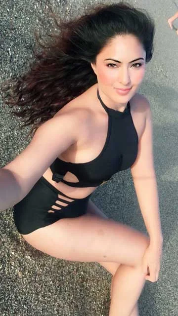 Call girl hyderabad