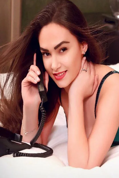 Hyderabad call girl service