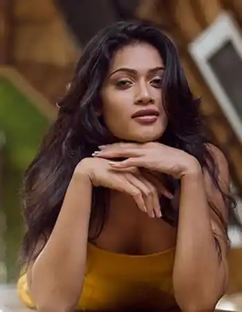 sex worker number in Hyderabad