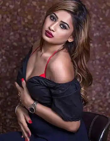 cheap dating in Hyderabad
