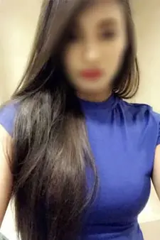 VIP Escorts in Hyderabad