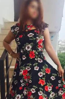 Hyderabad Independent Escorts
