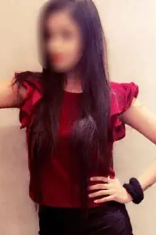 Call girls in Hyderabad